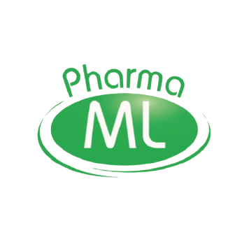 PharmaML